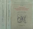 Scritti di filologia e linguistica italiana e romanza - Pio Rajna - Libro Salerno 1998, Pubblicazioni del Centro Pio Rajna. Studi e saggi | Libraccio.it