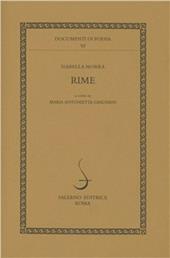 Rime