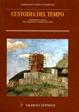 Custodia del tempo. Interventi critici tra cronaca e storia (1974-2001) - Francesco P. Casavola - Libro Salerno Editrice 2003, Piccoli saggi | Libraccio.it