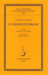 Le giornate soriane