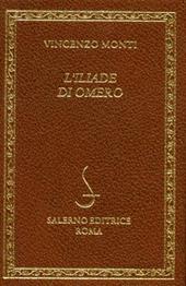 Iliade di Omero