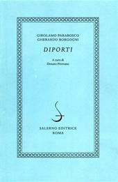 Diporti