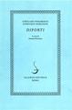 Diporti - Girolamo Parabosco, Gherardo Borgogni - Libro Salerno 2005, I novellieri italiani | Libraccio.it