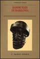 Hammurabi di Babilonia - Dominique Charpin - Libro Salerno Editrice 2005, Piccoli saggi | Libraccio.it