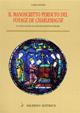 Il manoscritto perduto del «Voyage de Charlemagne». Il codice Royal 16EVIII della British Library - Carla Rossi - Libro Salerno Editrice 2005, Piccoli saggi | Libraccio.it