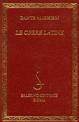 Le opere latine - Dante Alighieri - Libro Salerno Editrice 2005, Diamanti | Libraccio.it