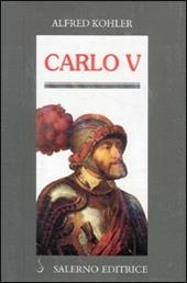 Carlo V