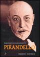 Pirandello