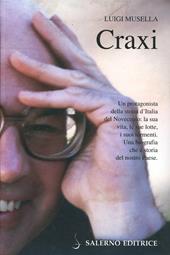 Craxi