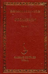 Il decameron - Giovanni Boccaccio - Libro Salerno Editrice 2006, Diamanti | Libraccio.it