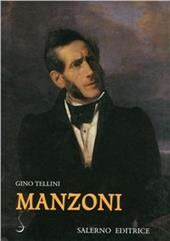 Manzoni