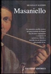 Masaniello. La sua vita e il mito in Europa
