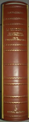 La Commedia, con il commento di Iacomo della Lana, nel ms. riccardiano braidense. Ediz. numerata -  Dante Alighieri - Libro Salerno 2007 | Libraccio.it