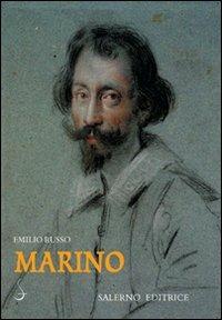 Marino - Emilio Russo - Libro Salerno Editrice 2008, Sestante | Libraccio.it