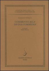 Commento alla «Divina Commedia»