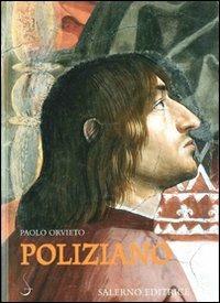 Poliziano - Paolo Orvieto - Libro Salerno Editrice 2009, Sestante | Libraccio.it