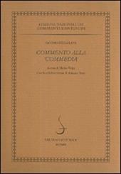 Commento alla «Commedia»