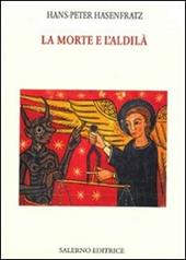 La morte e l'aldilà