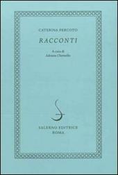 Racconti