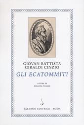 Gli Ecatommiti