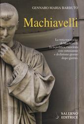 Machiavelli