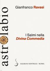 I Salmi nella Divina Commedia