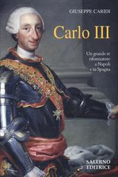 Carlo III