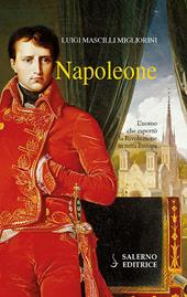 Napoleone