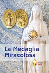 La medaglia miracolosa