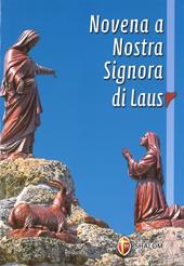 Novena a Nostra Signora di Laus
