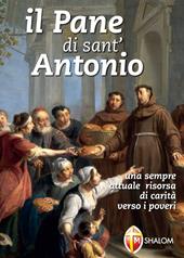 Il pane di sant'Antonio