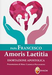 Amoris laetitiae. Esortazione apostolica postsinodale