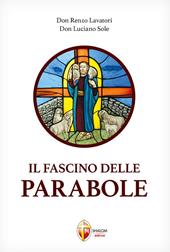 Il fascino delle parabole