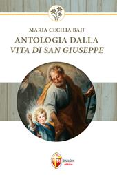 Antologia dalla vita di san Giuseppe