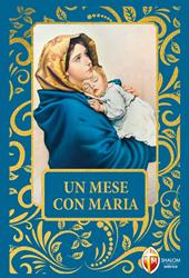 Un mese con Maria