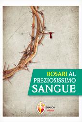 Rosari al preziosissimo sangue