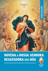 Novena a Nossa Senhora desatadora dos nós