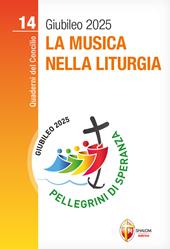 La musica nella liturgia