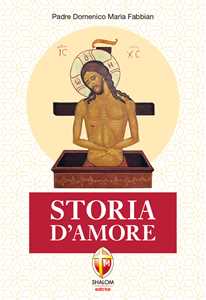 Image of Storia d'amore
