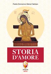 Storia d'amore