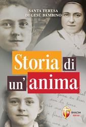 Storia di un'anima. Ediz. tascabile