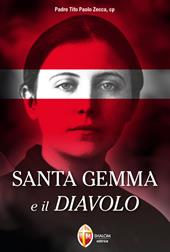 Santa Gemma e il diavolo