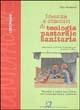 Identità e obiettivi di teologia pastorale sanitaria - Italo Monticelli - Libro Centro Volontari Sofferenza 2006, Centopagine | Libraccio.it