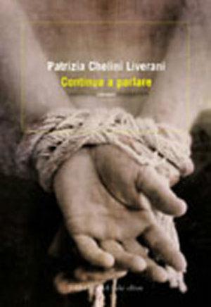 Itinerari archeologici di Oderzo - Margherita Tirelli - Libro Canova 2007, Canova guide | Libraccio.it