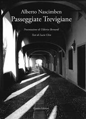 Passeggiate trevigiane