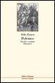 Polemos. Filosofia e sociologia della guerra - Aldo Zanca - Libro Clinamen 2015, Biblioteca Clinamen | Libraccio.it