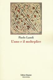 L' uno e il molteplice