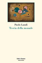 Teoria della monade