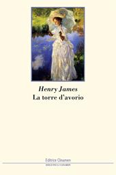 La torre d'avorio