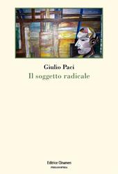 Il soggetto radicale
